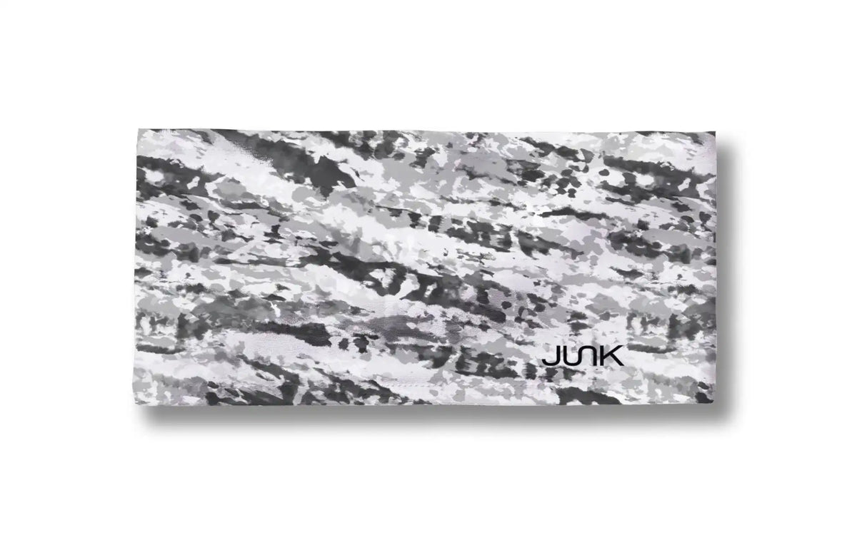Ultimatum Big Bang Lite Headband