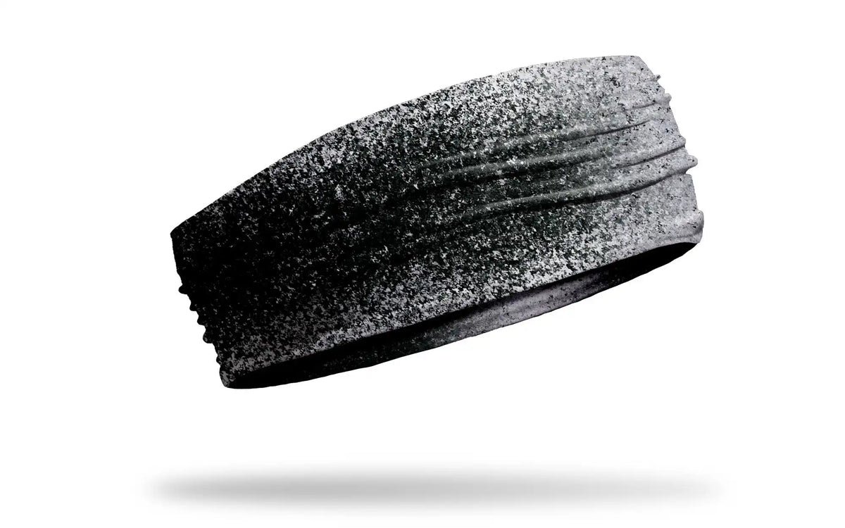 Under Pressure Big Bang Headband
