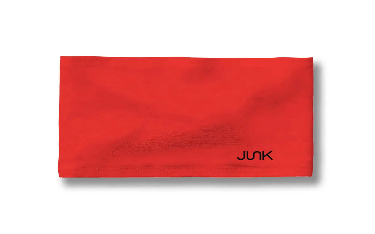 Vermillion Big Bang Lite Headband