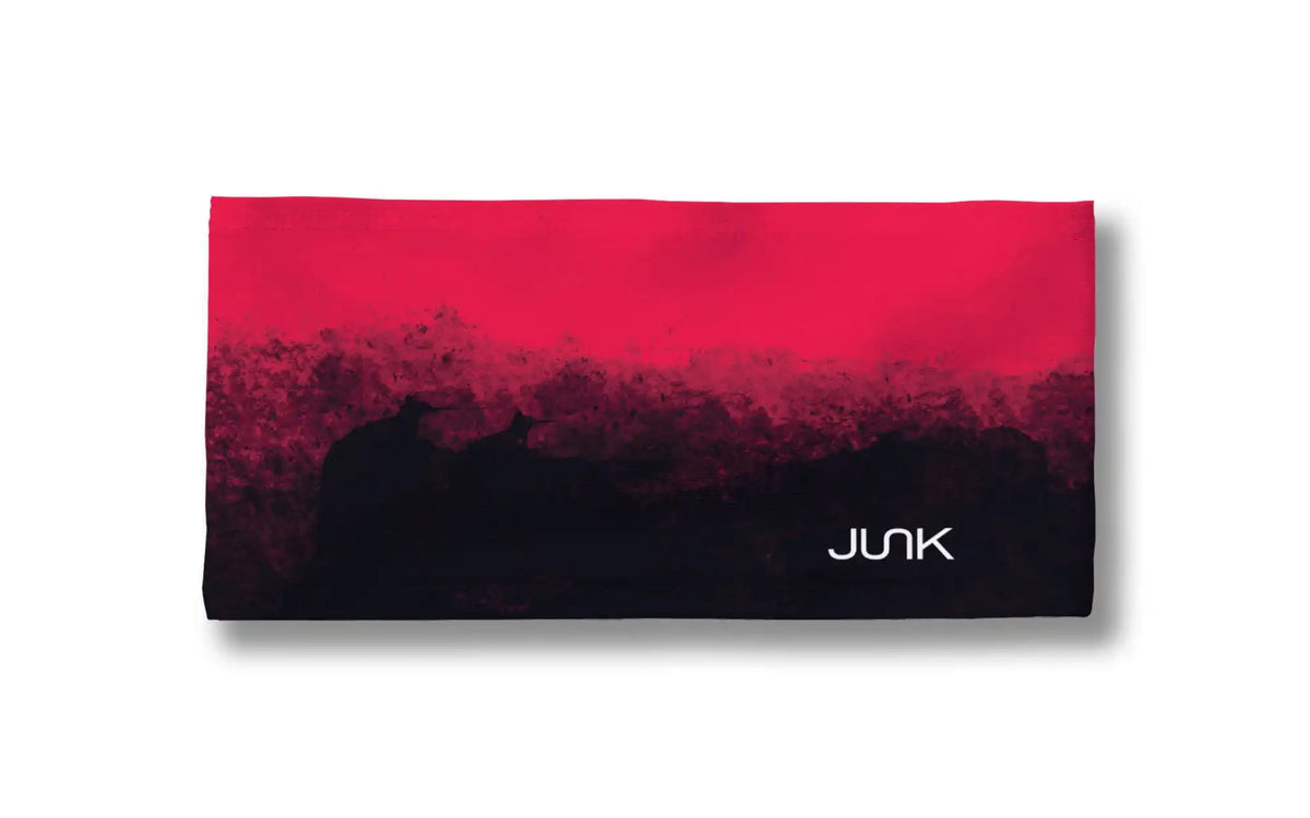 Vitalizer Big Bang Lite Headband