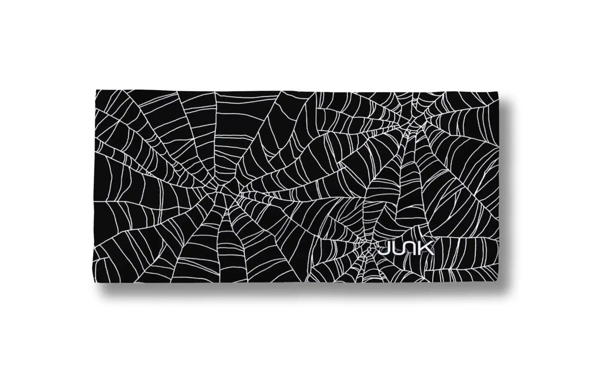 Webslinger Big Bang Lite Headband