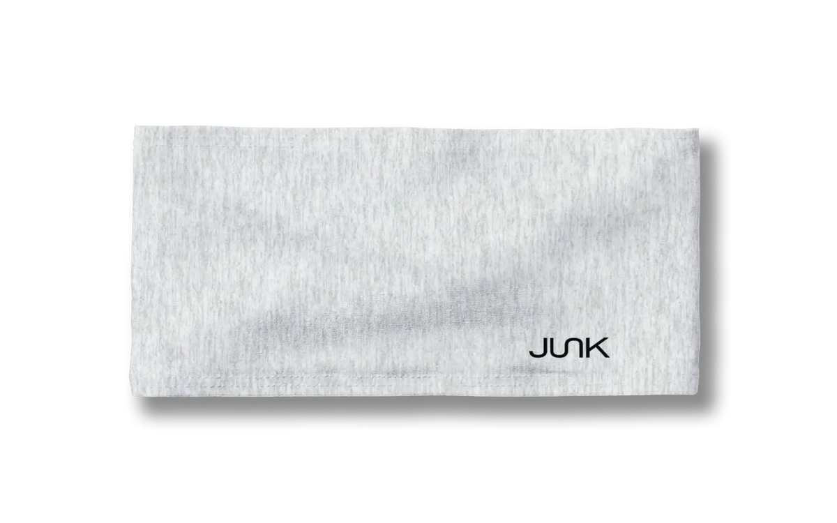 White Noise Big Bang Lite Headband