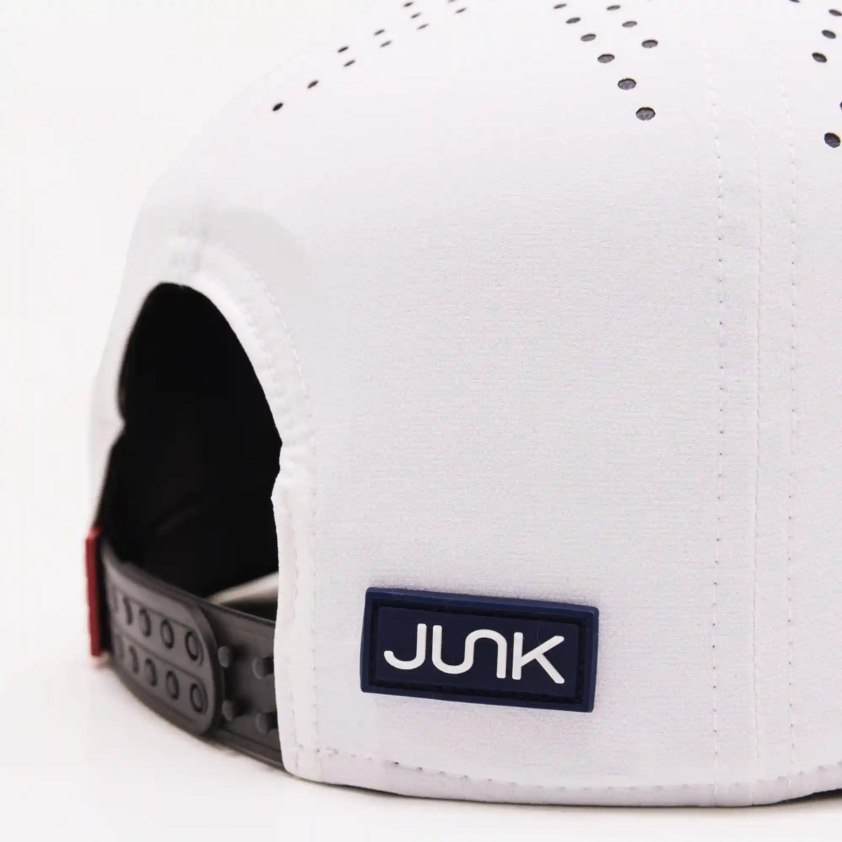 Apex Hat 1776