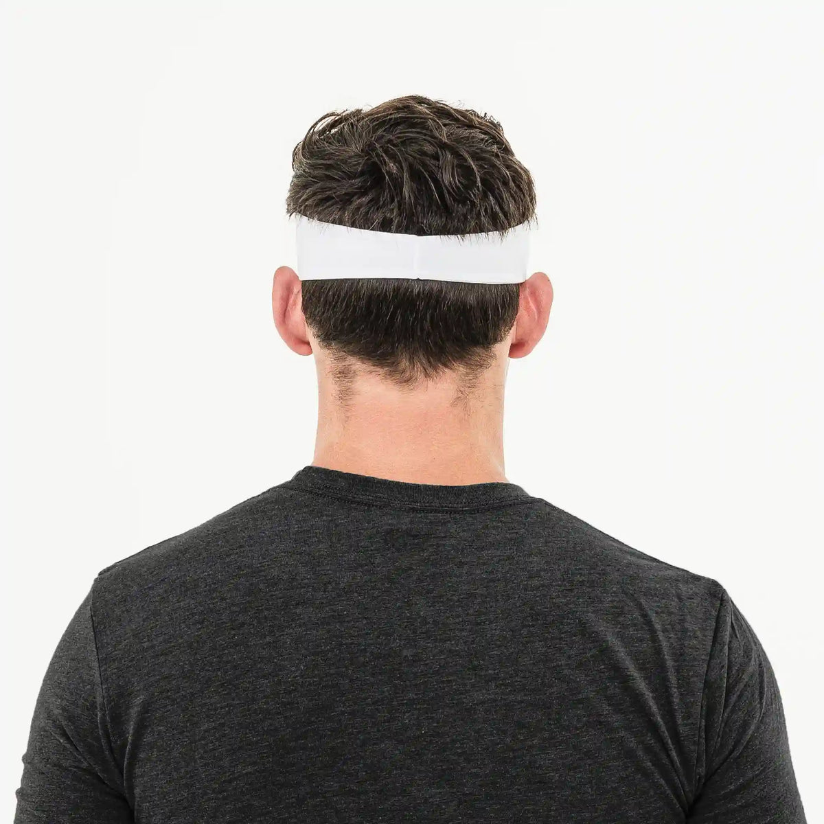 Riptide Infinity Headband