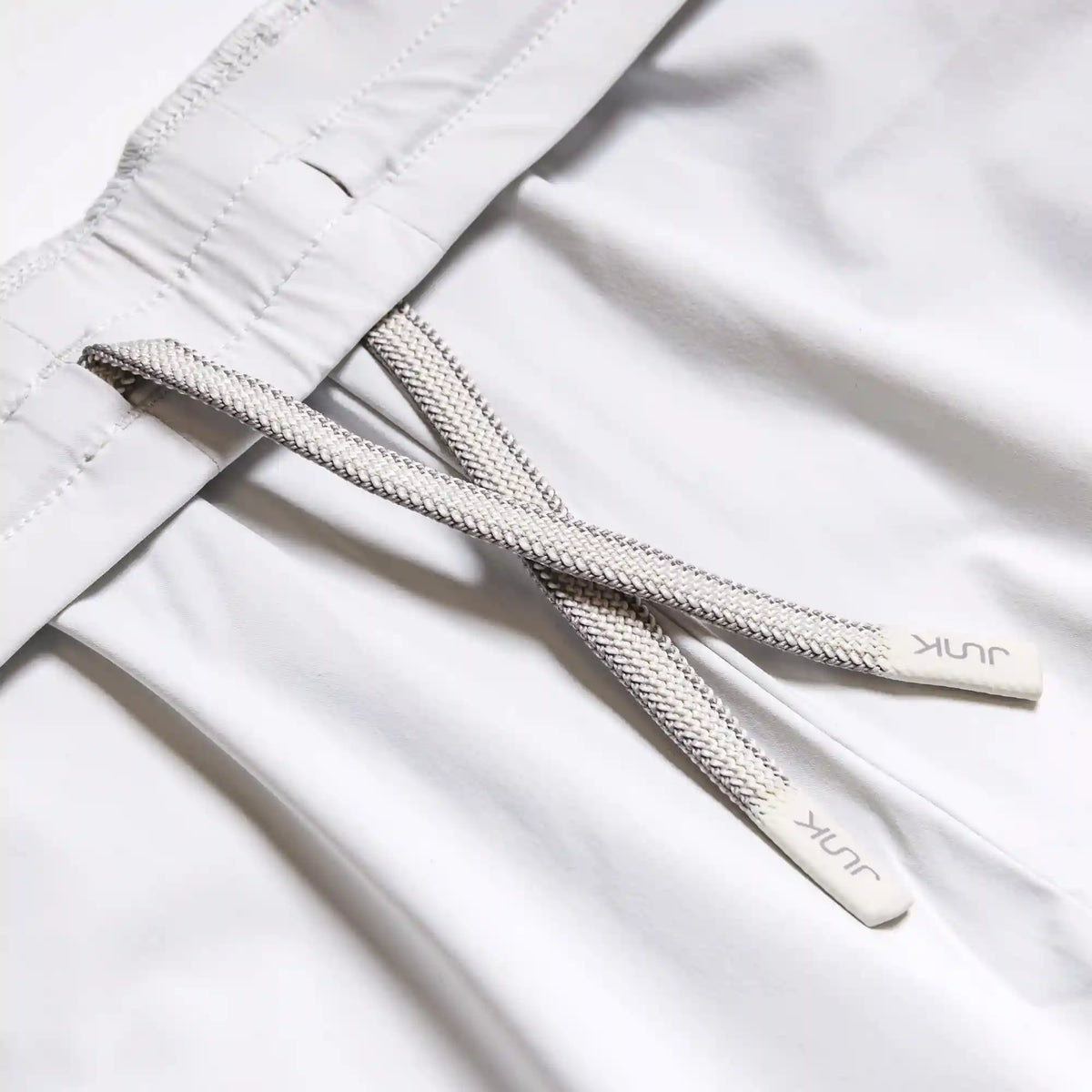 Men's Breakthrough Joggers: Glacier
