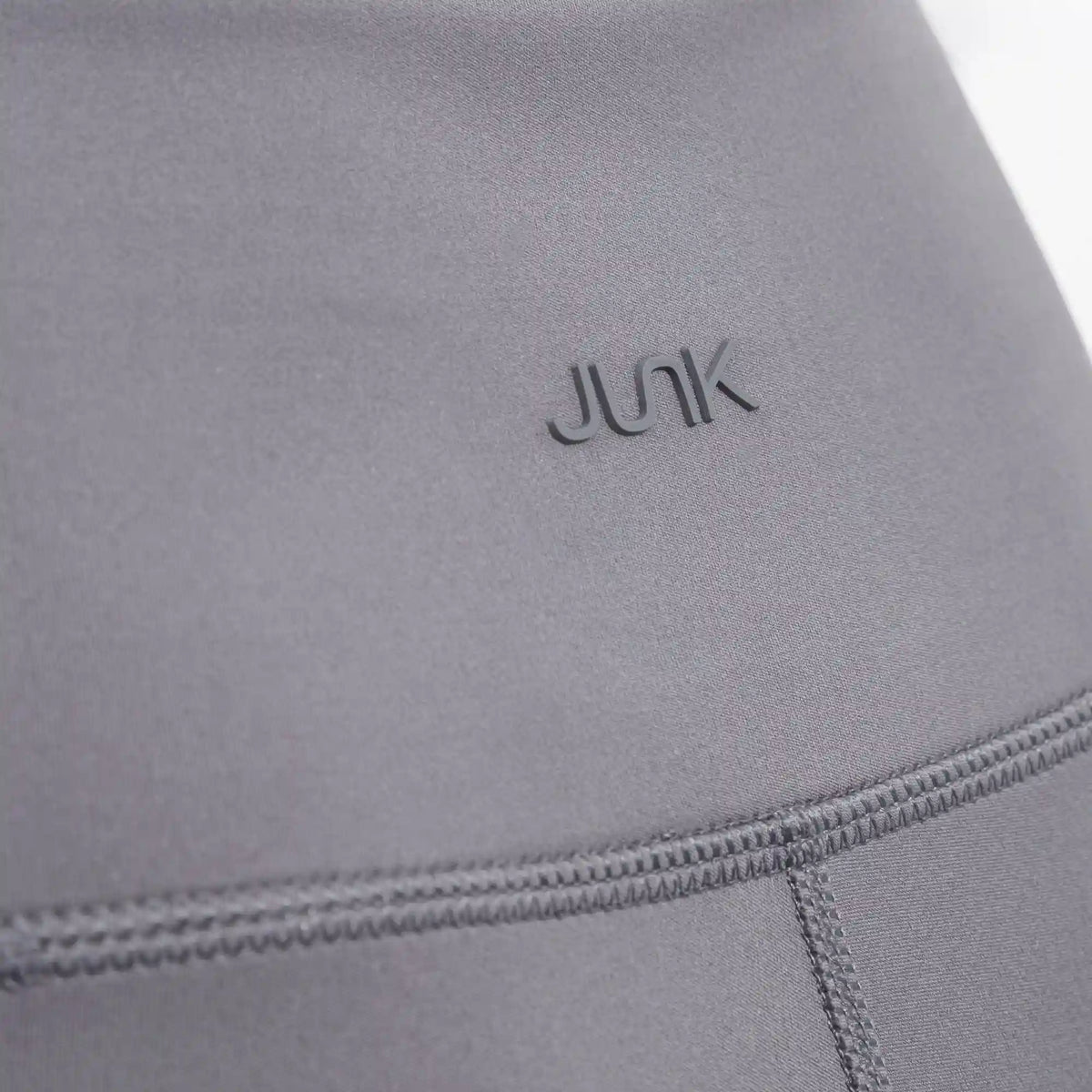 Women's Breakthrough Leggings: Stormcloud