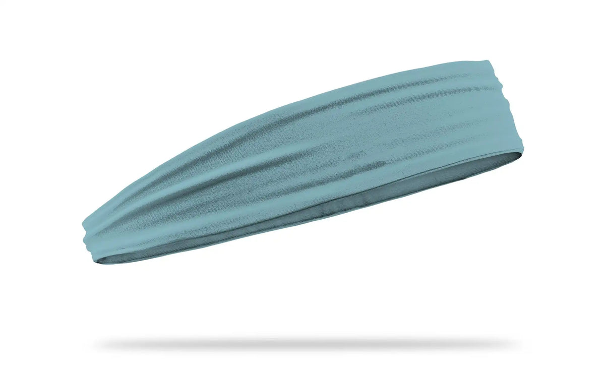 Aqua Wash Infinity Headband