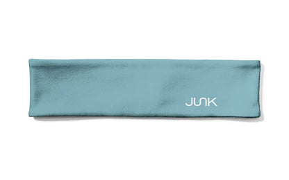 Aqua Wash Infinity Headband