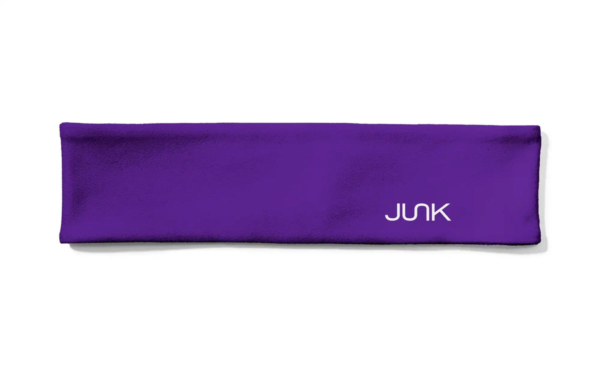 Arabian Nights Infinity Headband