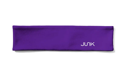 Arabian Nights Infinity Headband