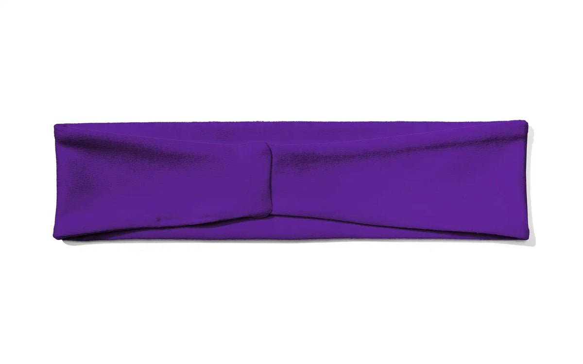 Arabian Nights Infinity Headband