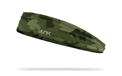 Ranger Infinity Headband