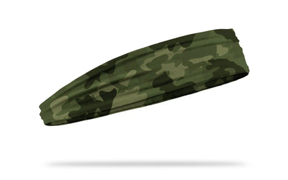 Ranger Infinity Headband