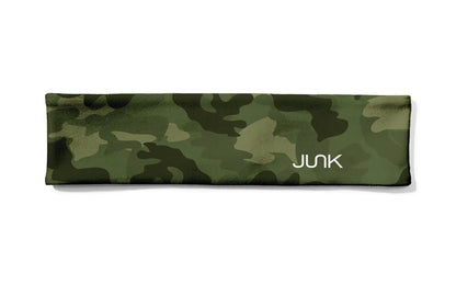 Ranger Infinity Headband