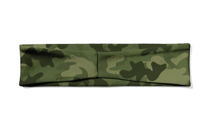 Ranger Infinity Headband