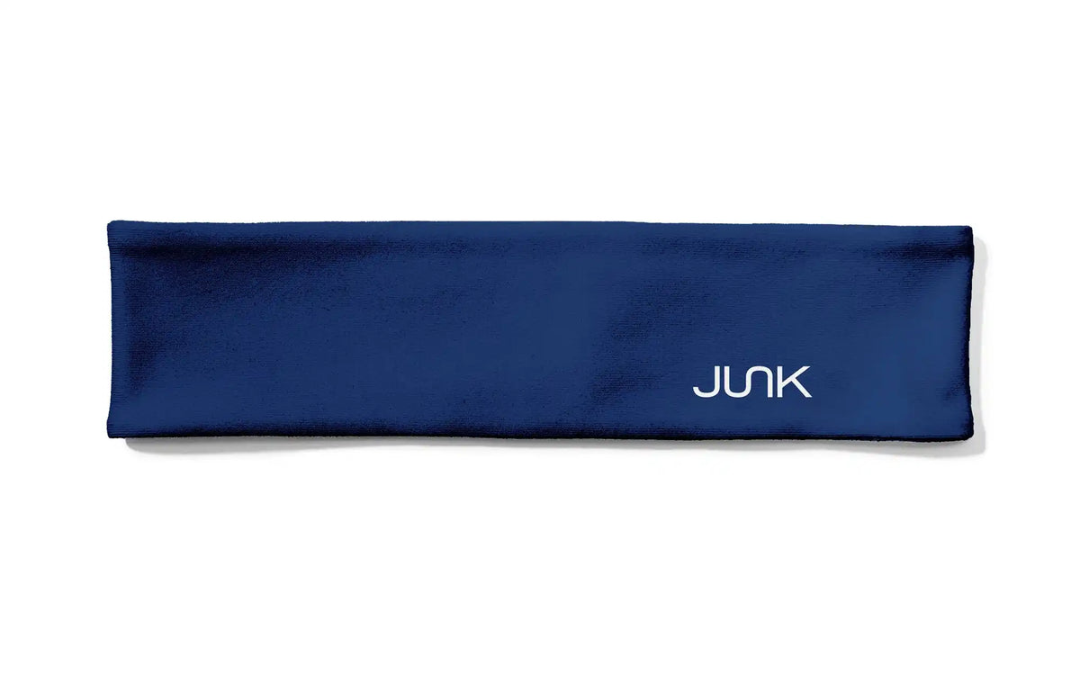 Royal Fleet Infinity Headband