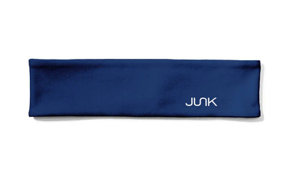 Royal Fleet Infinity Headband