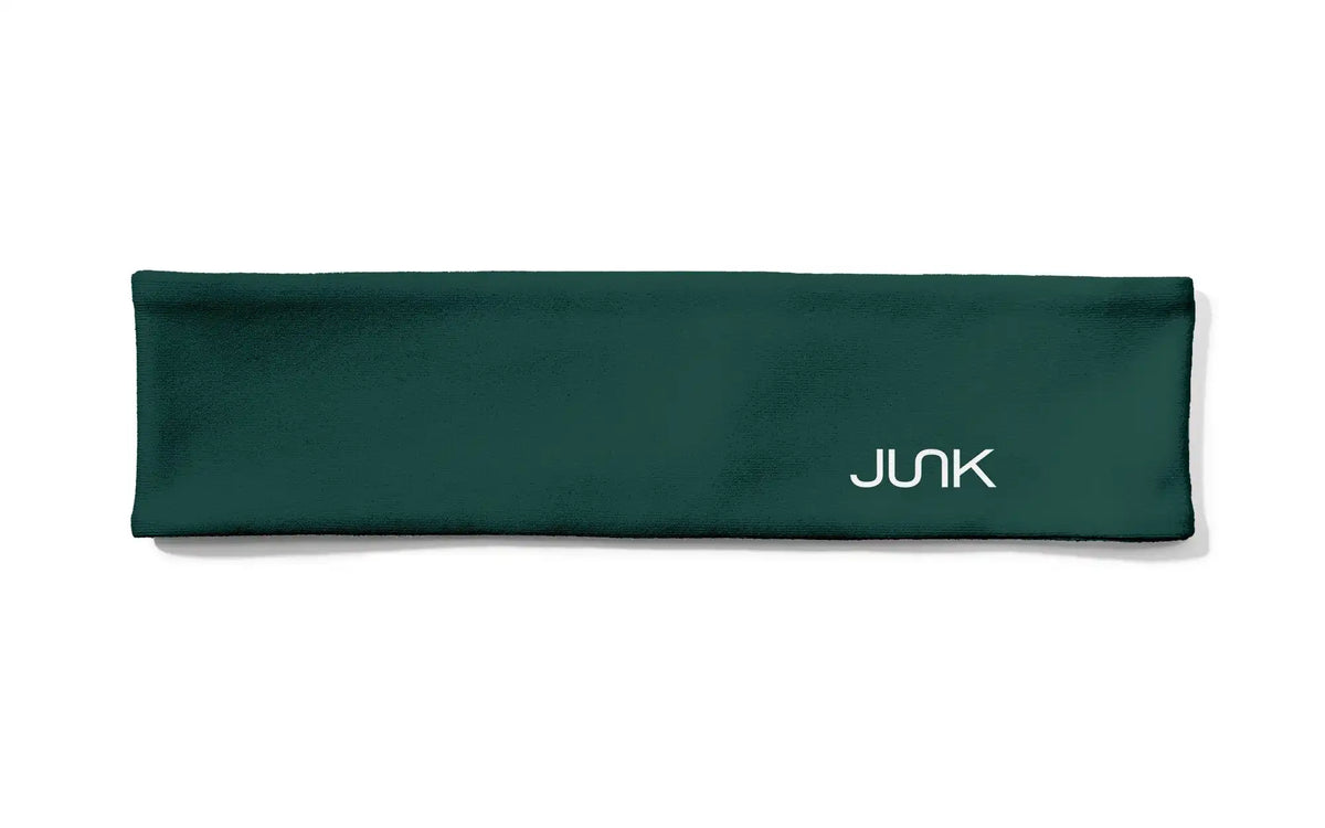 Smokey Mountain Infinity Headband