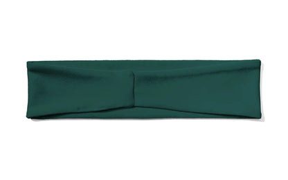 Smokey Mountain Infinity Headband