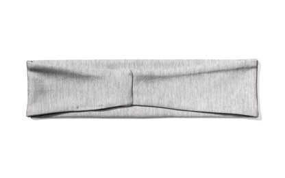 White Noise Infinity Headband