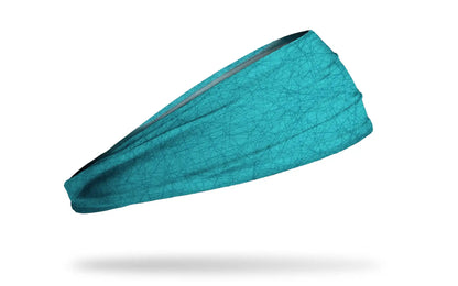 Scribble Big Bang Lite Headband