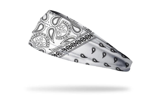 Lost Wind Big Bang Lite Headband