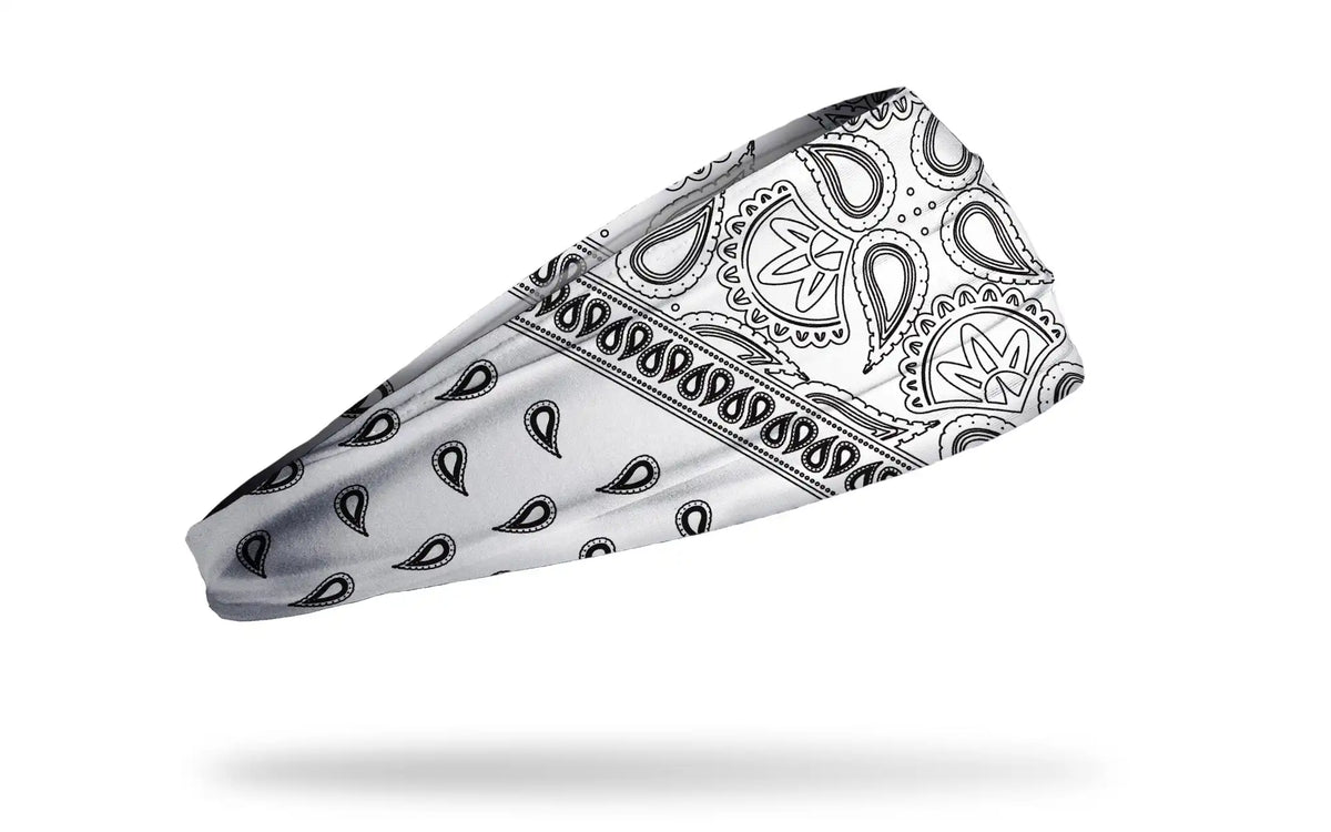 Lost Wind Big Bang Lite Headband