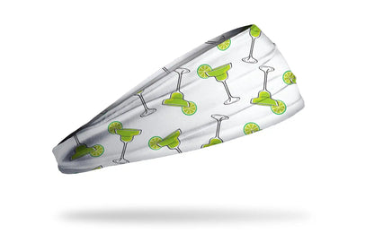 Happy Hour Big Bang Lite Headband