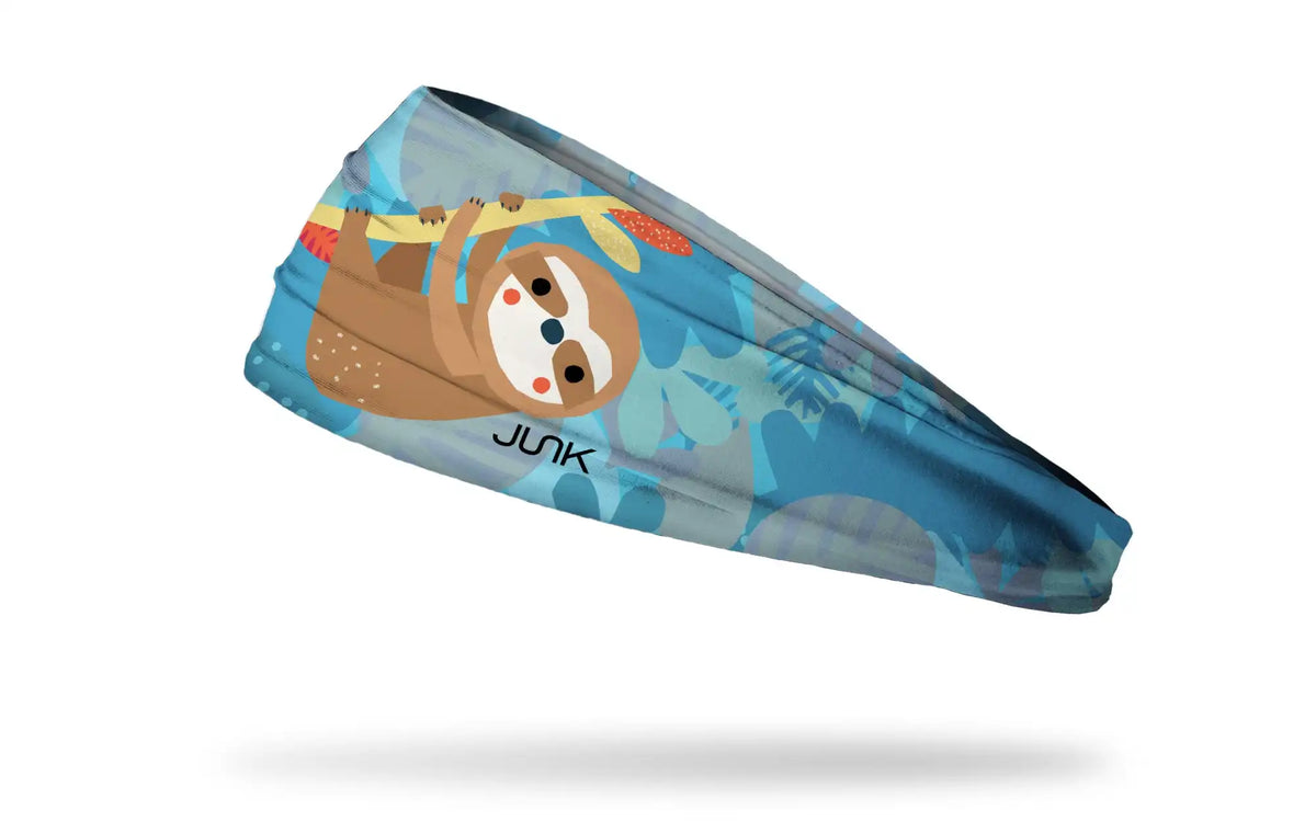 Hangin' Out Big Bang Lite Headband