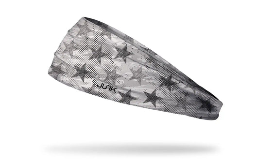 One Nation Big Bang Lite Headband