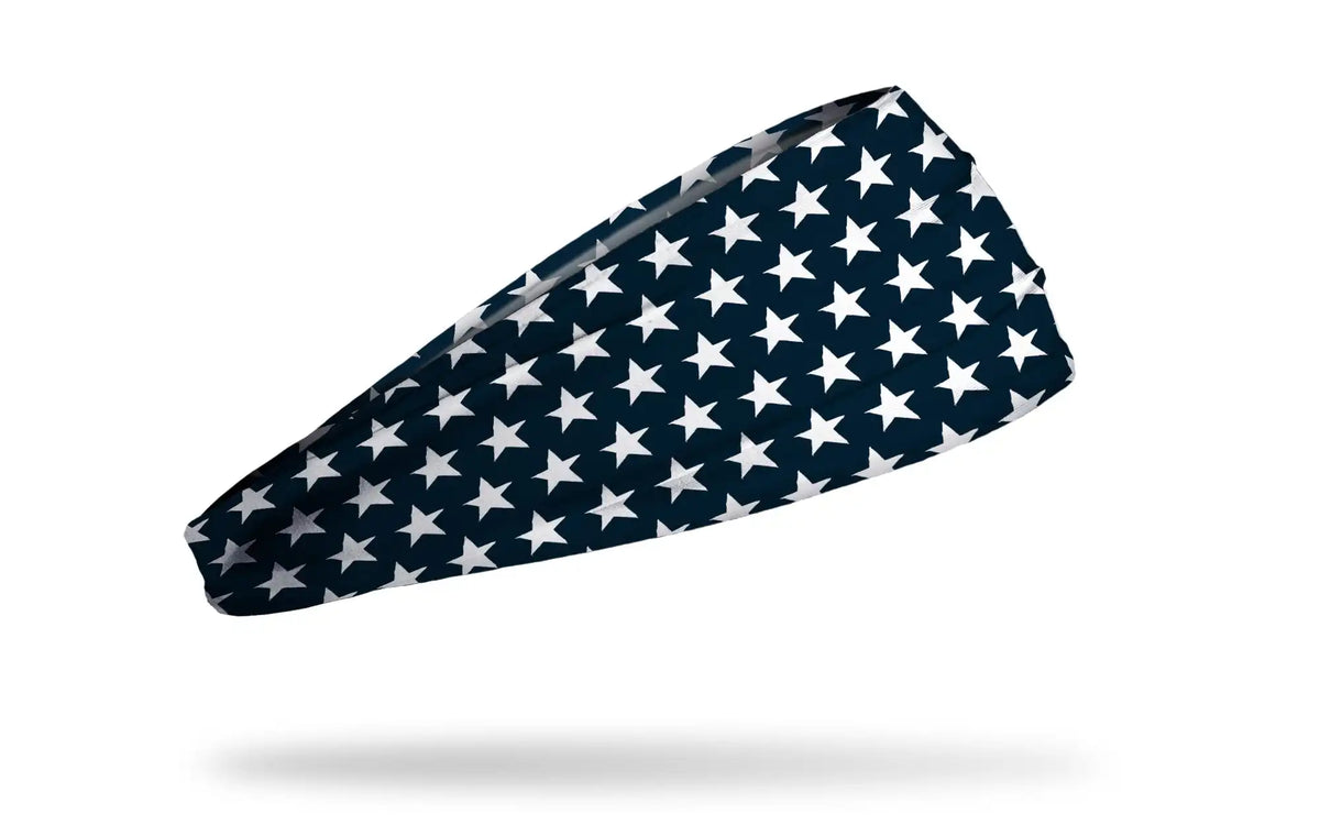 Merica Big Bang Lite Headband