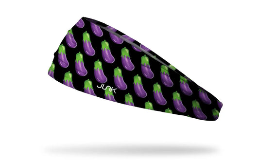Planted Big Bang Lite Headband
