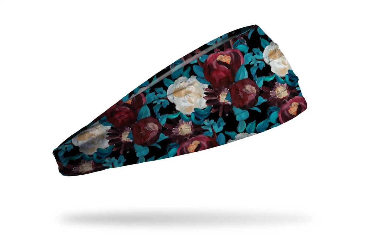 Arcadia Big Bang Lite Headband