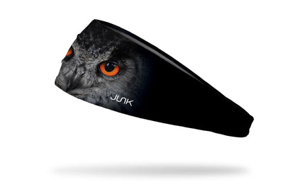 Owl Big Bang Lite Headband