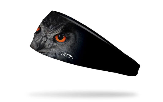 Owl Big Bang Lite Headband