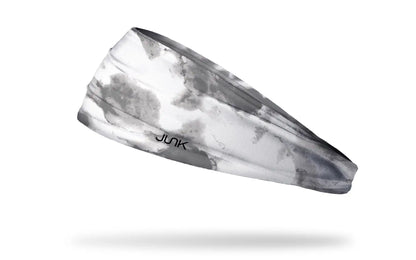 Cumulus Ice Big Bang Lite Headband