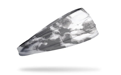 Cumulus Ice Big Bang Lite Headband