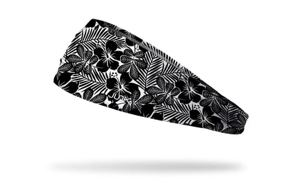 Drift Away Big Bang Lite Headband