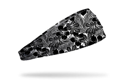 Drift Away Big Bang Lite Headband