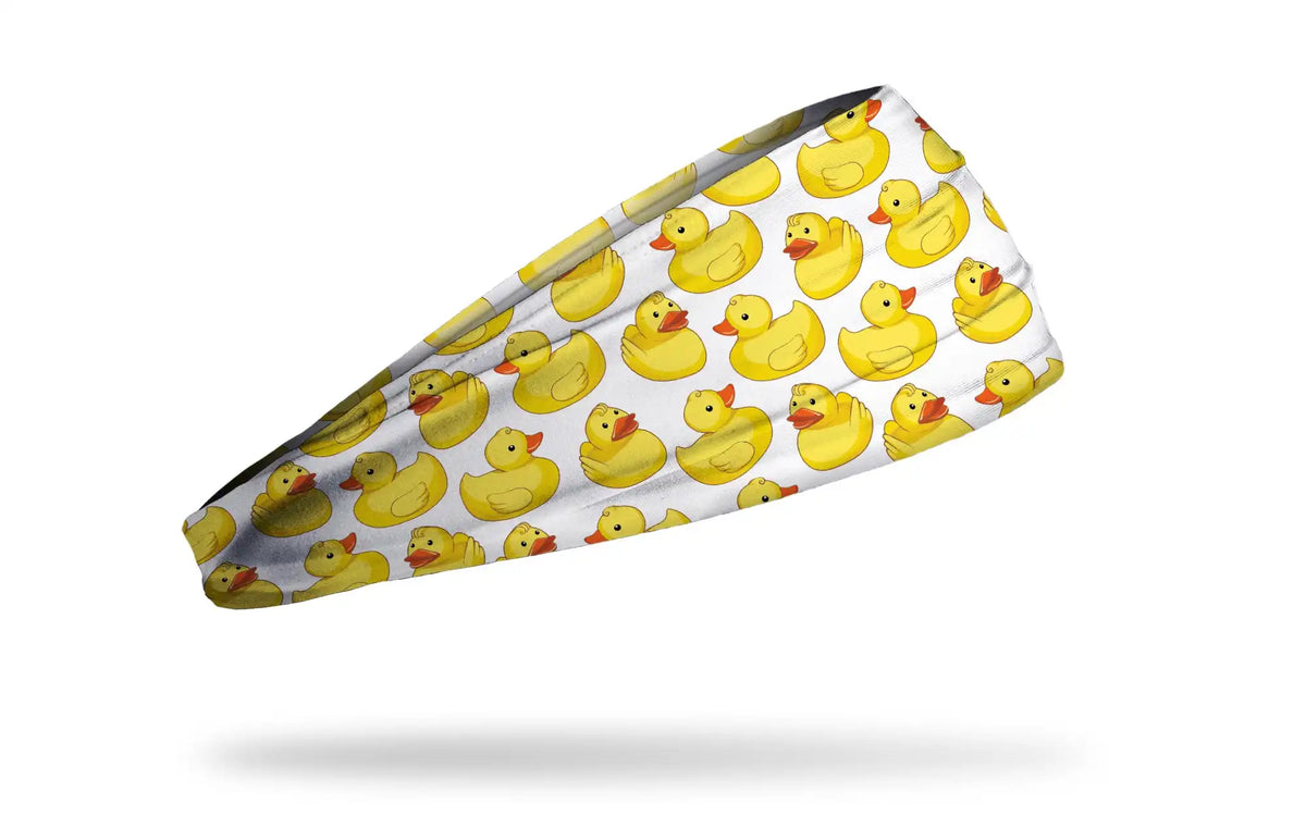 You're The One Big Bang Lite Headband