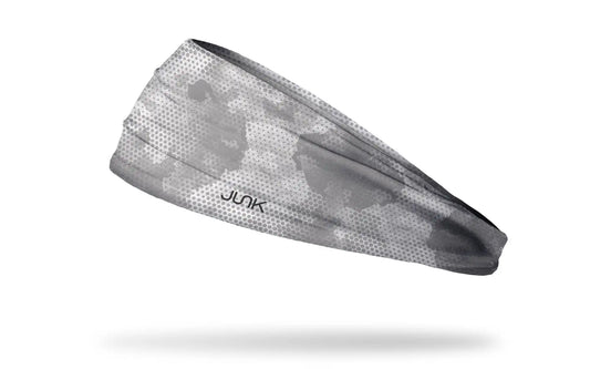 Frost Big Bang Lite Headband