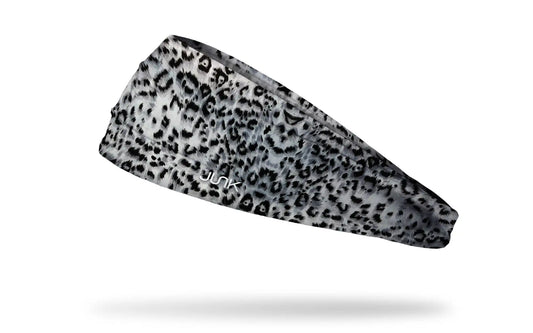 Himalayan Queen Big Bang Lite Headband