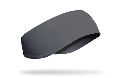London Fog Ear Warmer