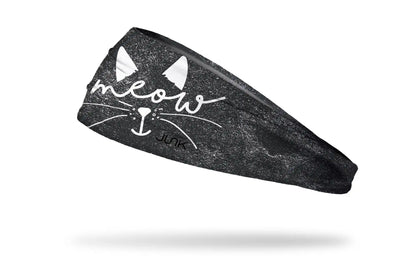 Prowler Big Bang Lite Headband