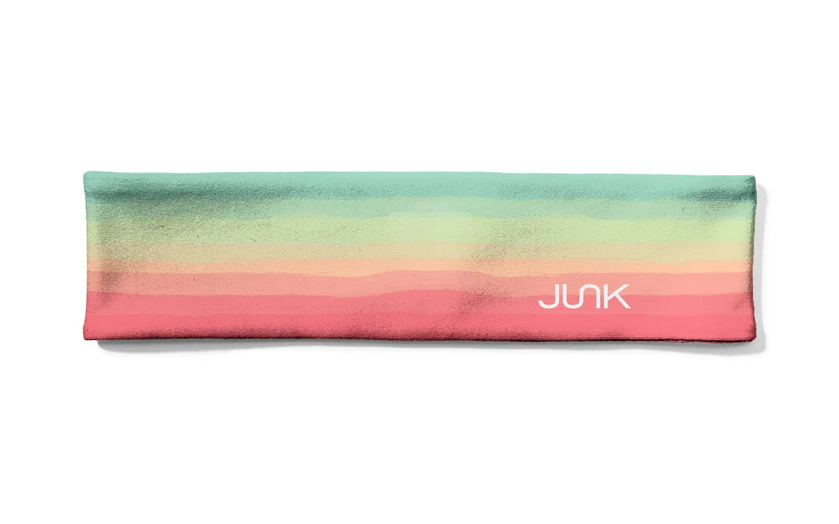 Boca Infinity Headband
