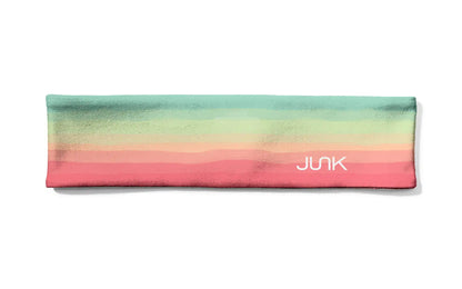 Boca Infinity Headband