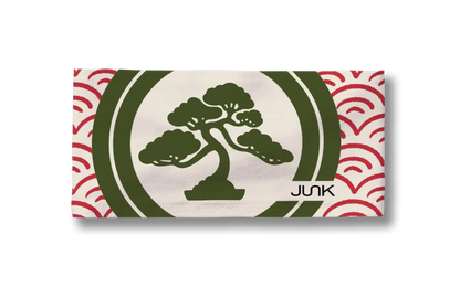 2 Branches 1 Tree Big Bang Lite Headband