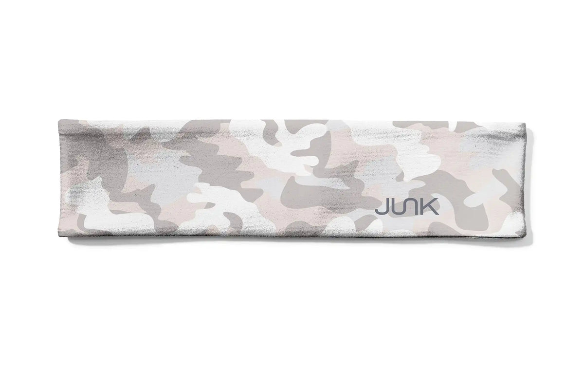 Delta Force Infinity Headband