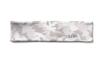 Delta Force Infinity Headband
