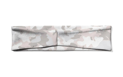 Delta Force Infinity Headband